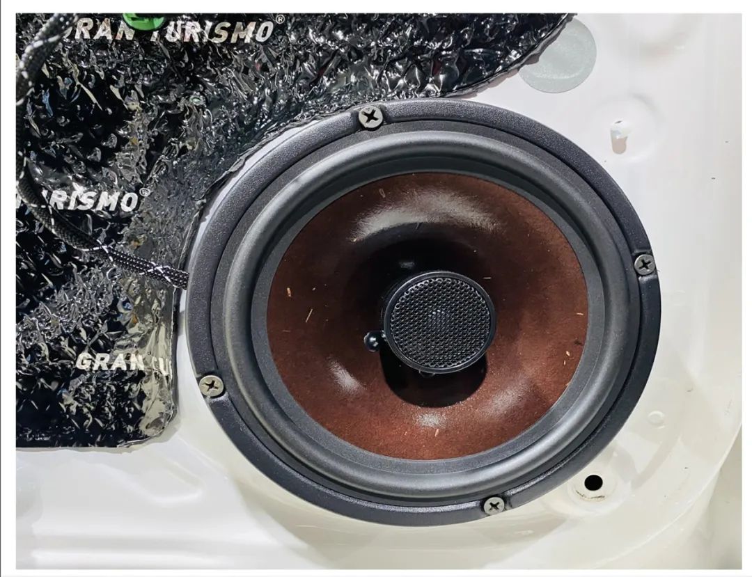 丰田致炫可以安装一键启动吗,丰田致炫7座商务