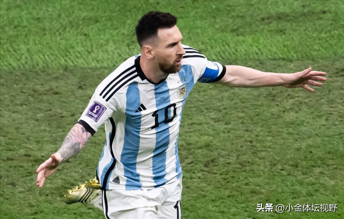 贝利球王逝世,贝利球王的葬礼