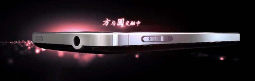 国产手机都卖到五六千元,iphone4时期的国产手机