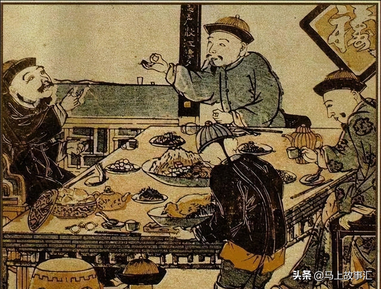 科举的重要性有多大,科举背后的真相