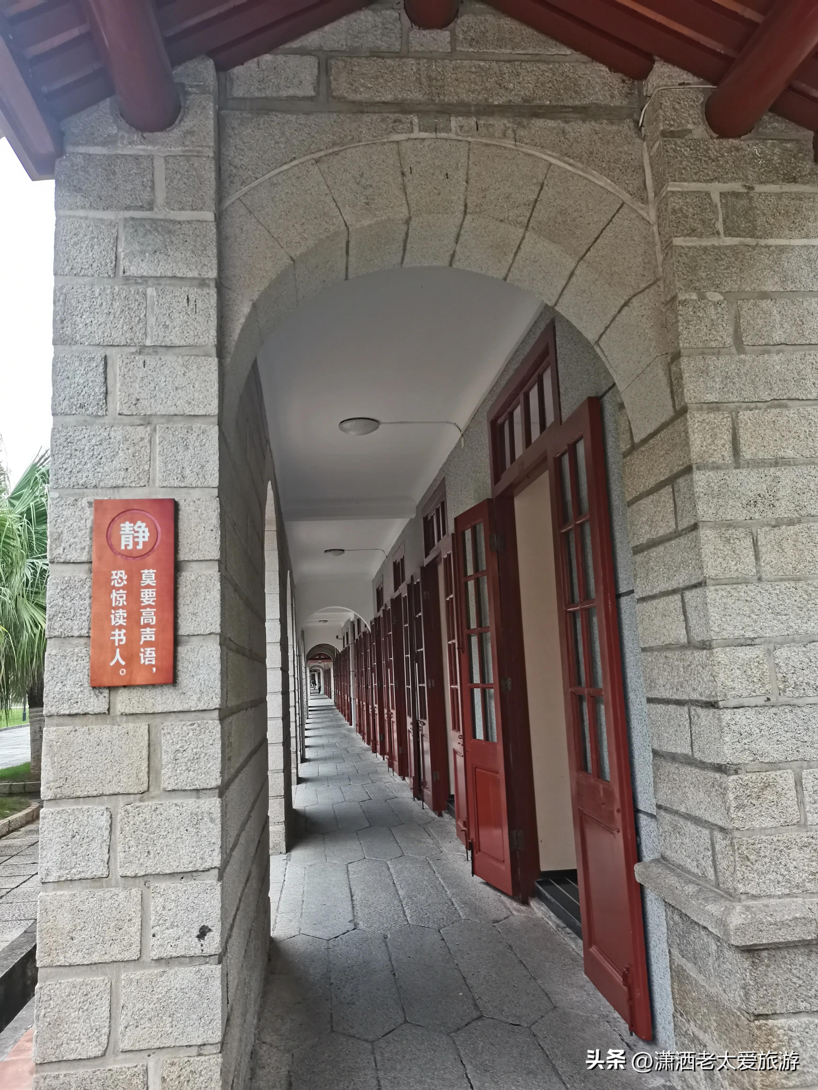 厦门3天2晚自由行1299,厦门旅游攻略3天2晚自由行2月