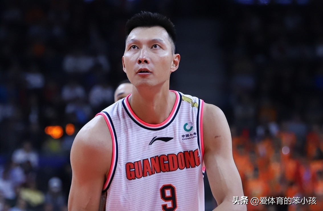 辽宁总决赛输球的原因,辽宁连续两年总决赛不敌广东