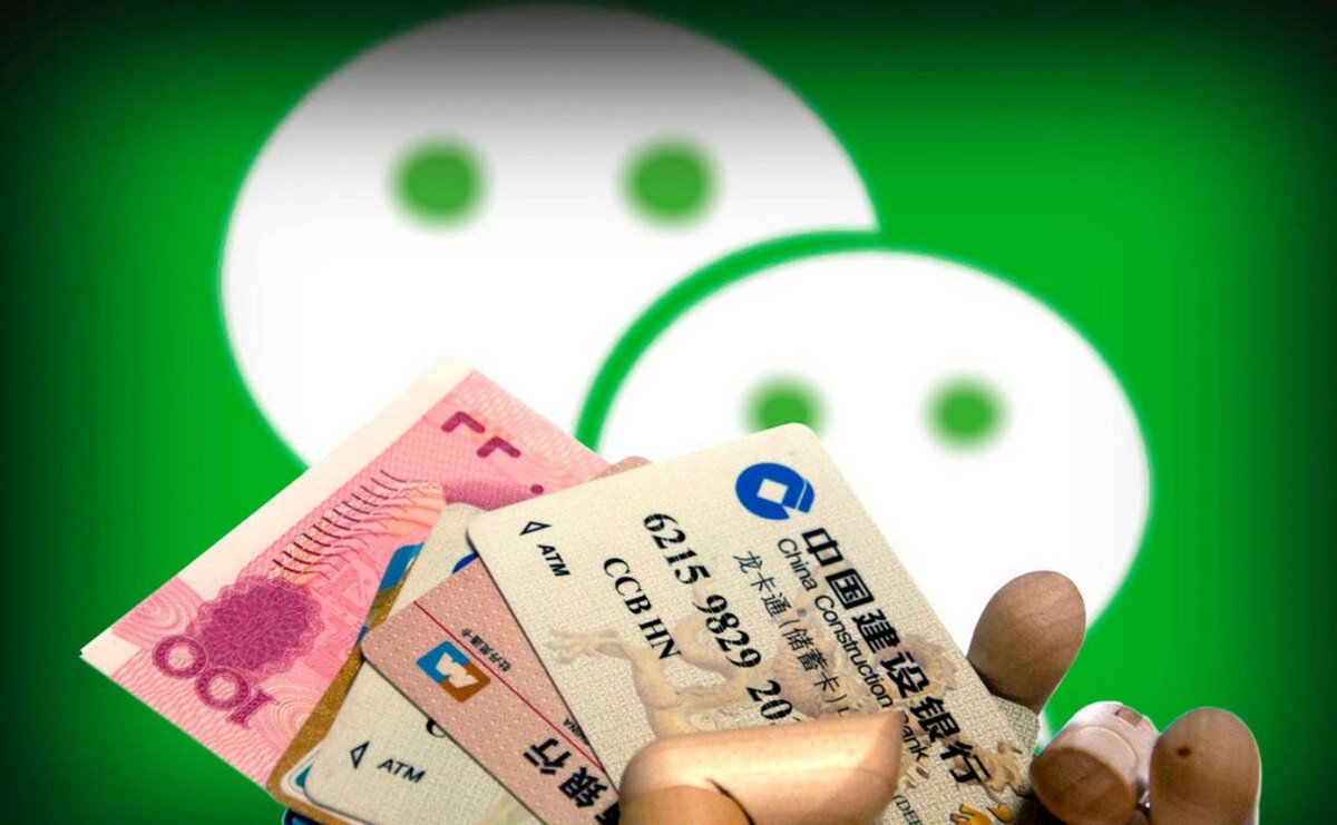 如何在手机支付宝赚钱,移动支付微信和支付宝哪个更方便