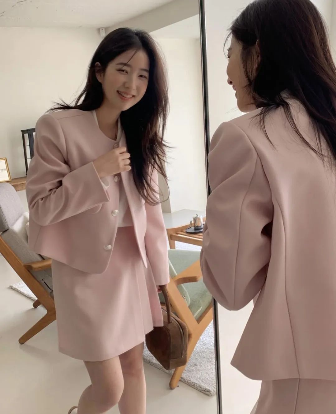 妍珍啊用韩语怎么说,妍珍啊韩语翻译