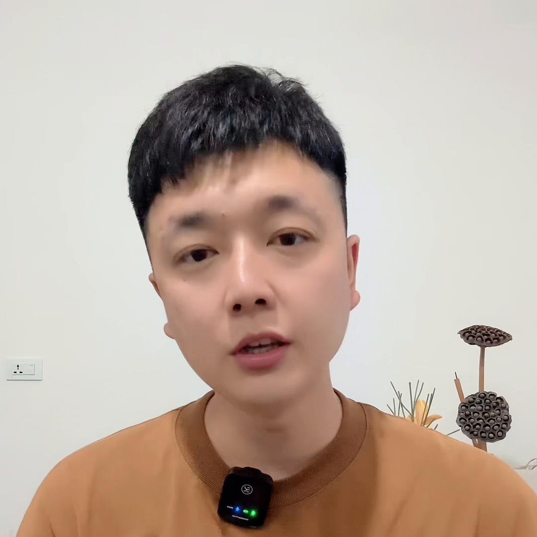 聚脲美缝什么时候做最好,瓷砖美缝聚脲美缝效果图