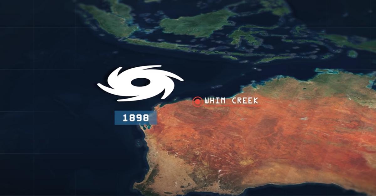 为什么澳大利亚那么多空地,澳大利亚的国土巨大吗