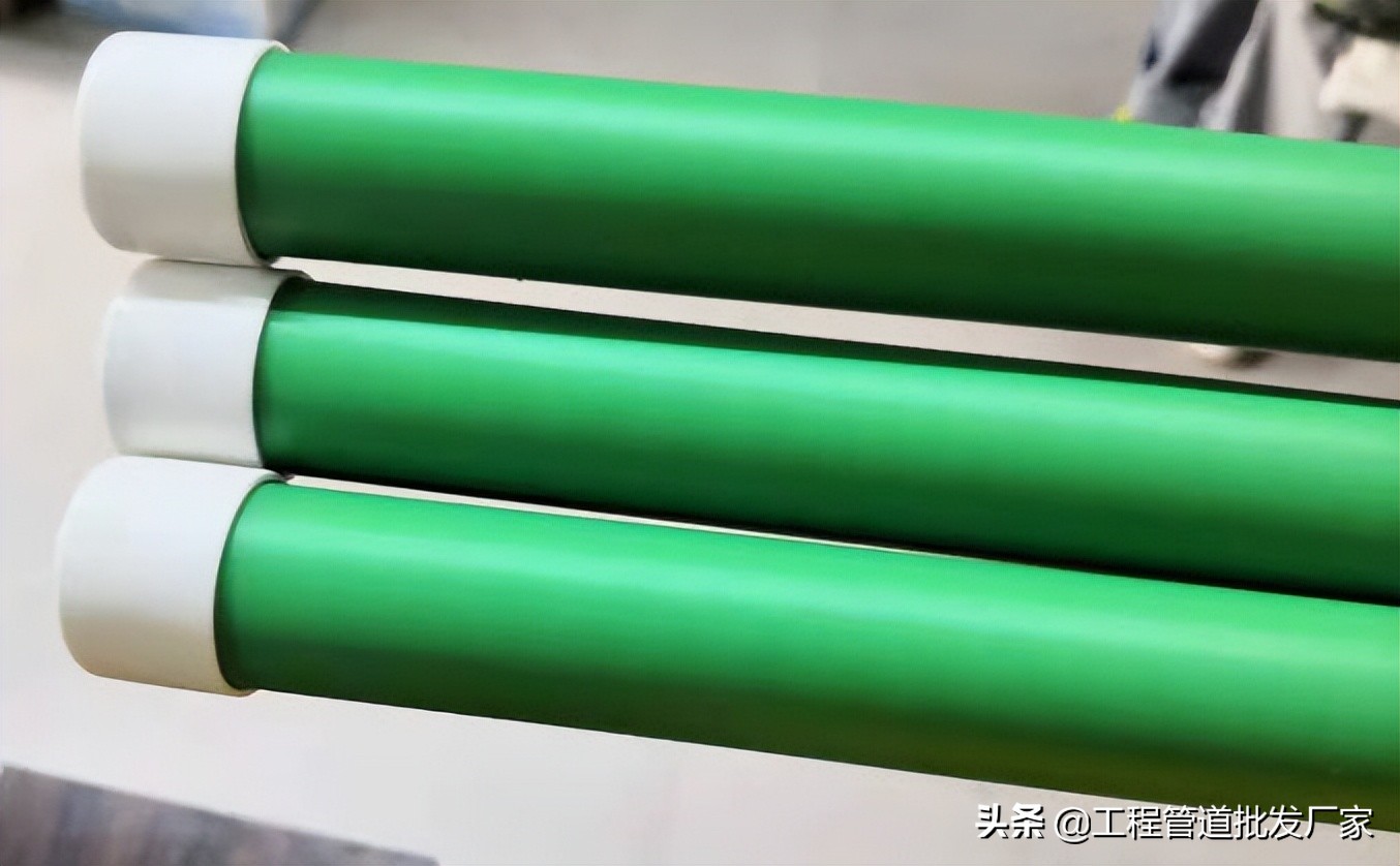 ppr家装管材代理价格,ppr家装管材招商