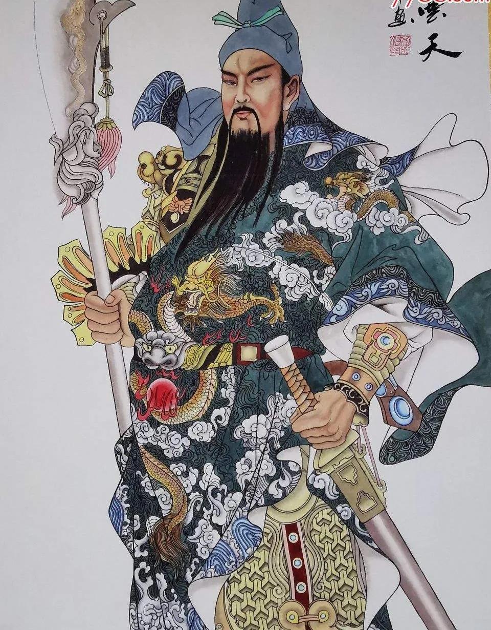 泰卦地天泰是好卦吗,消息卦是地天泰卦