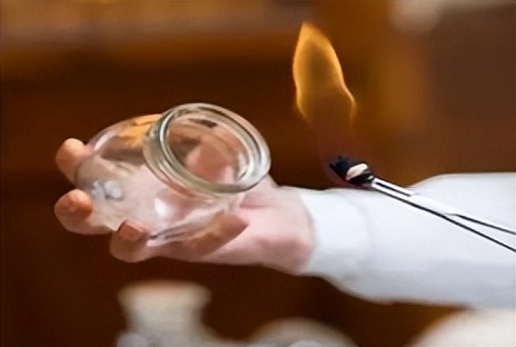 “阳过”身体酸疼、打不起精神，中医助你快速恢复状态