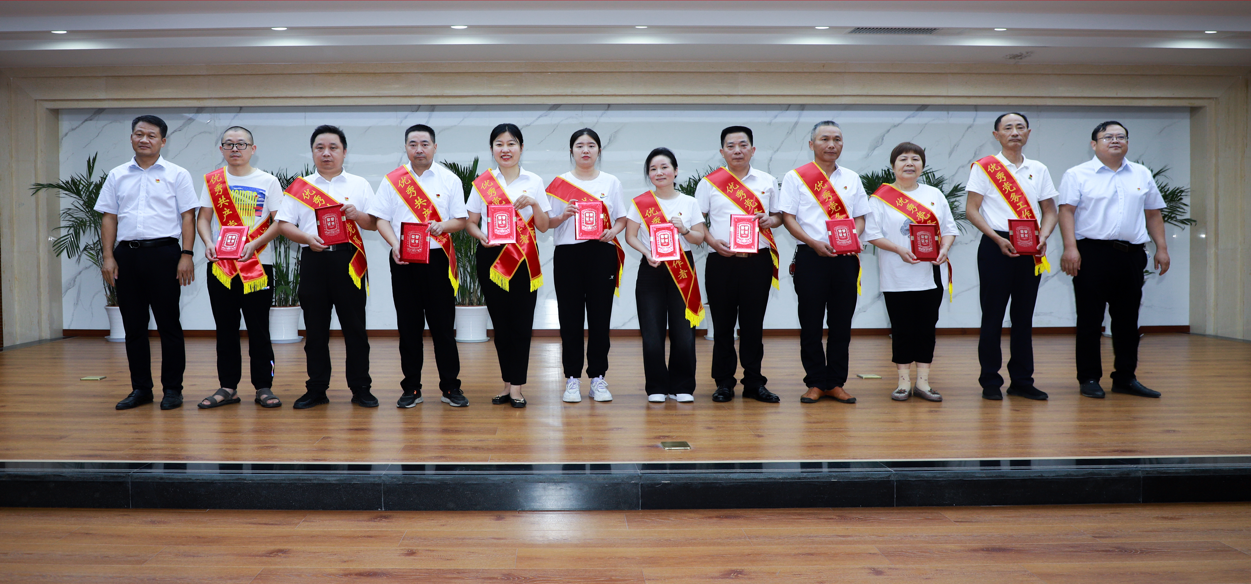 辽阳医院庆祝建党100周年系列活动,云梦县人民医院庆祝100周年