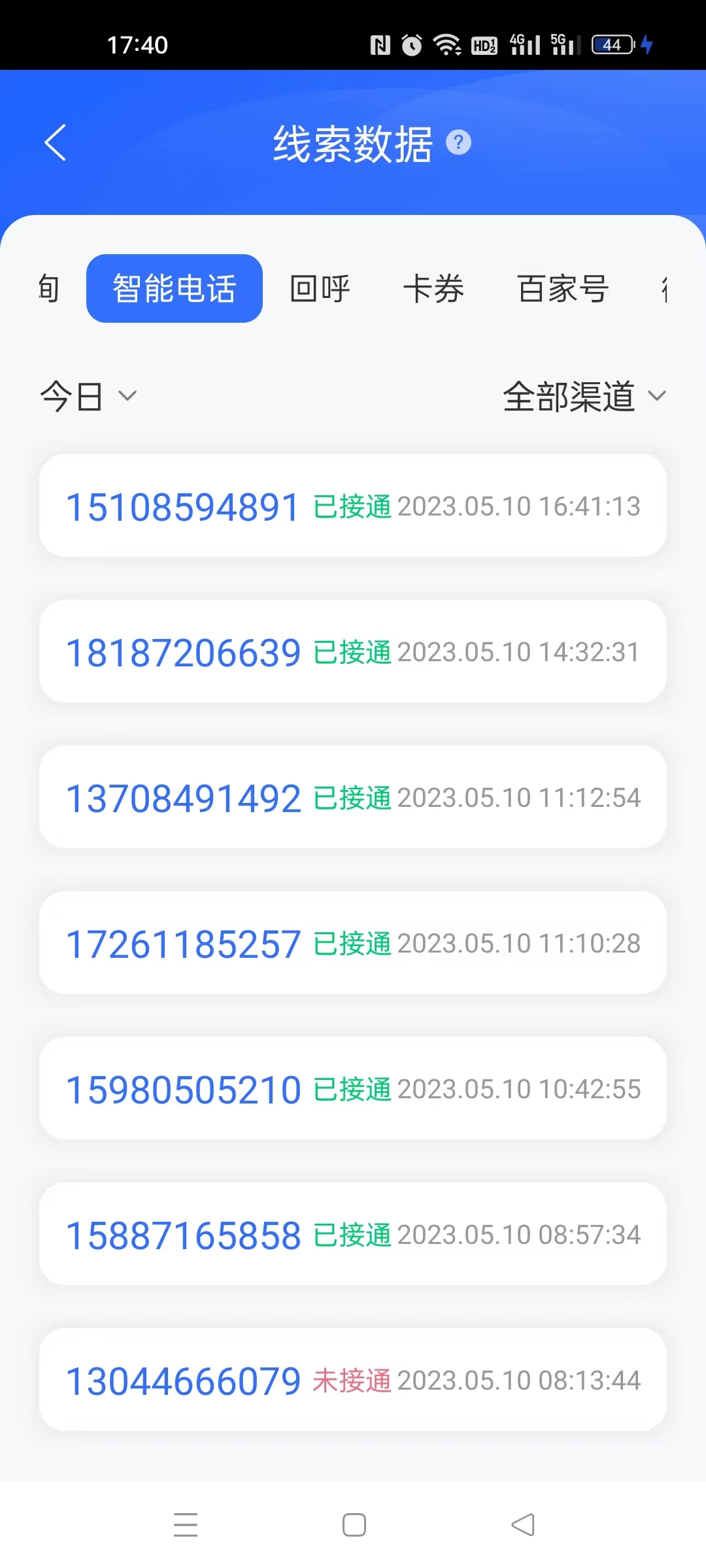 怎样让每一个广告都发挥效果,让广告更有穿透力试试这些方法