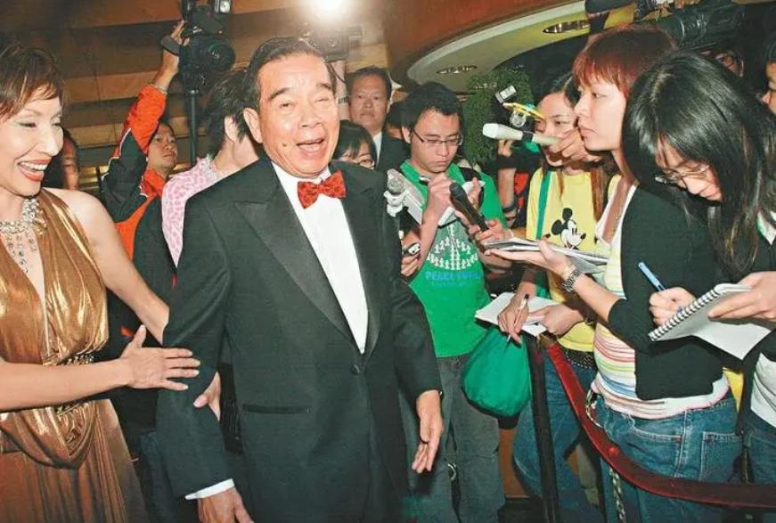 黄金店大部分都是福建人的吗,黄金店名称和实际名称不一样