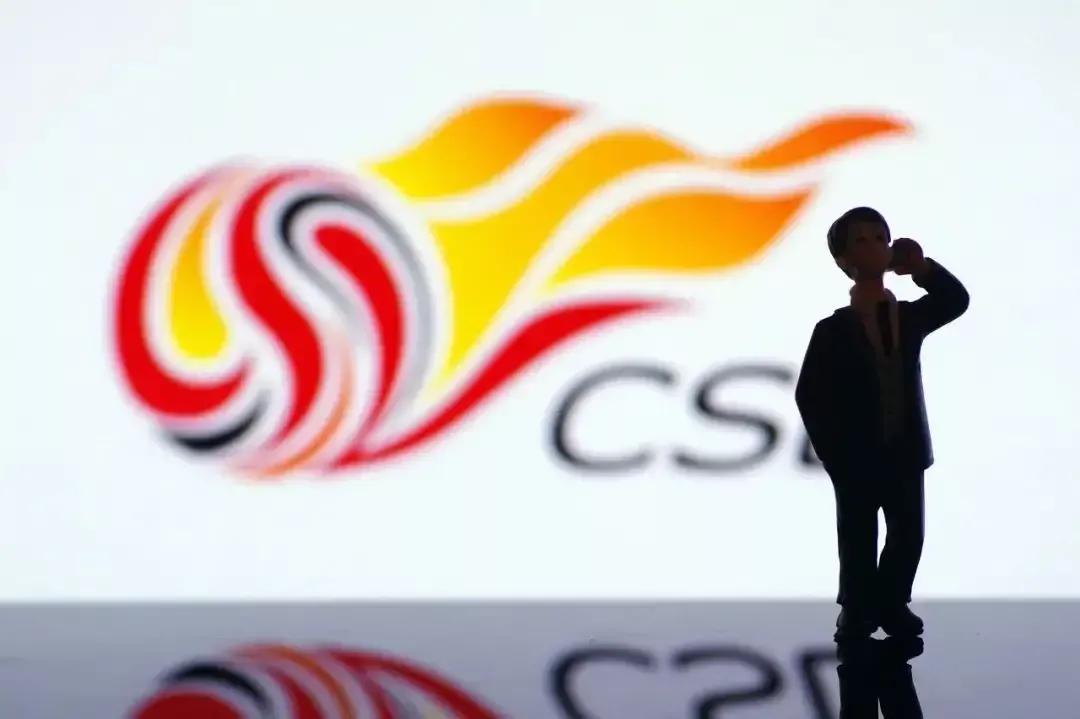 现在足球为什么不打传控,80年代中国足球传控打法