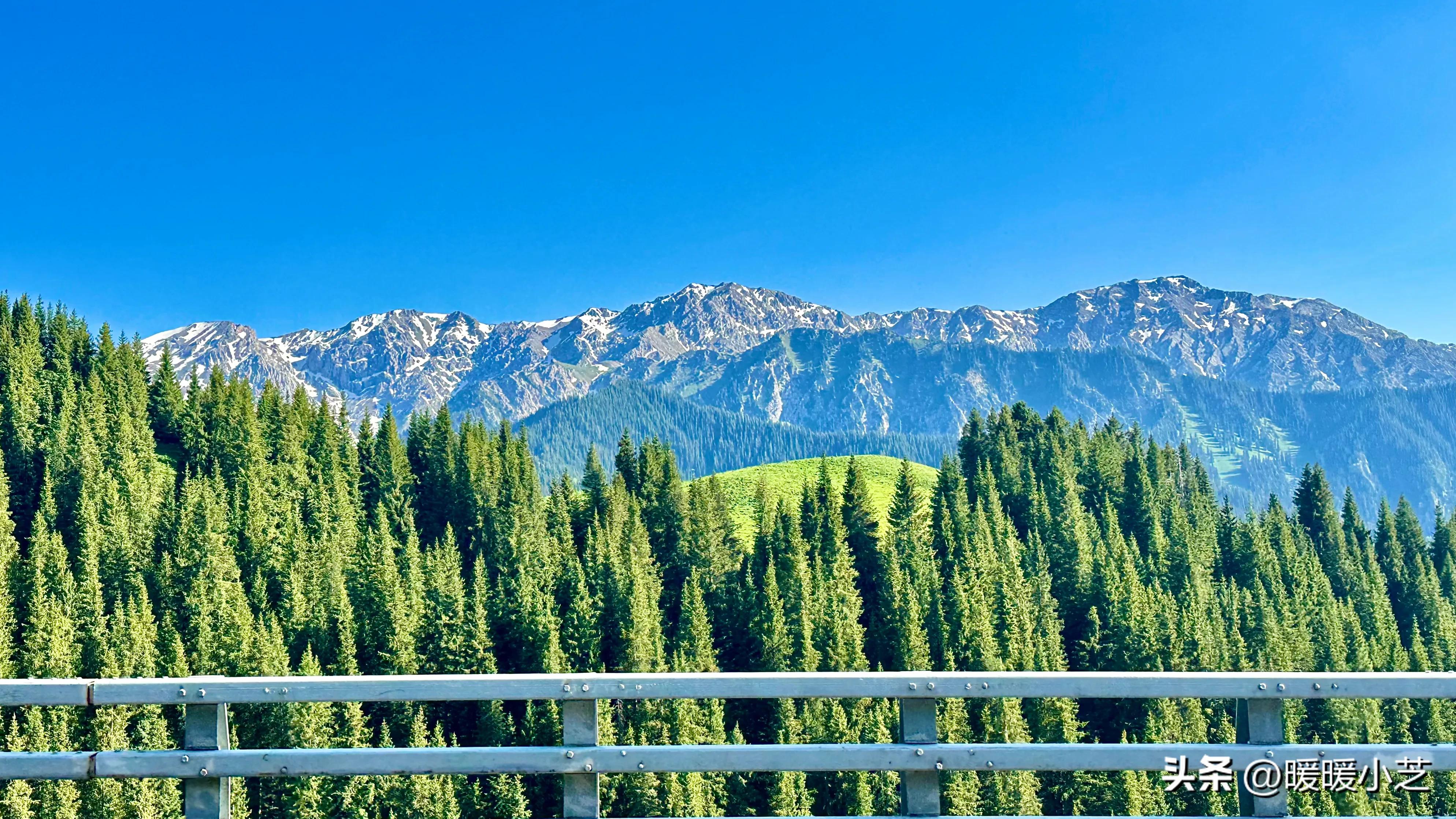 使人成长的322班