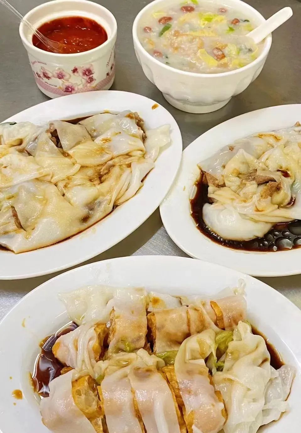 中国早餐第一品牌,中国早餐十大名牌排名榜