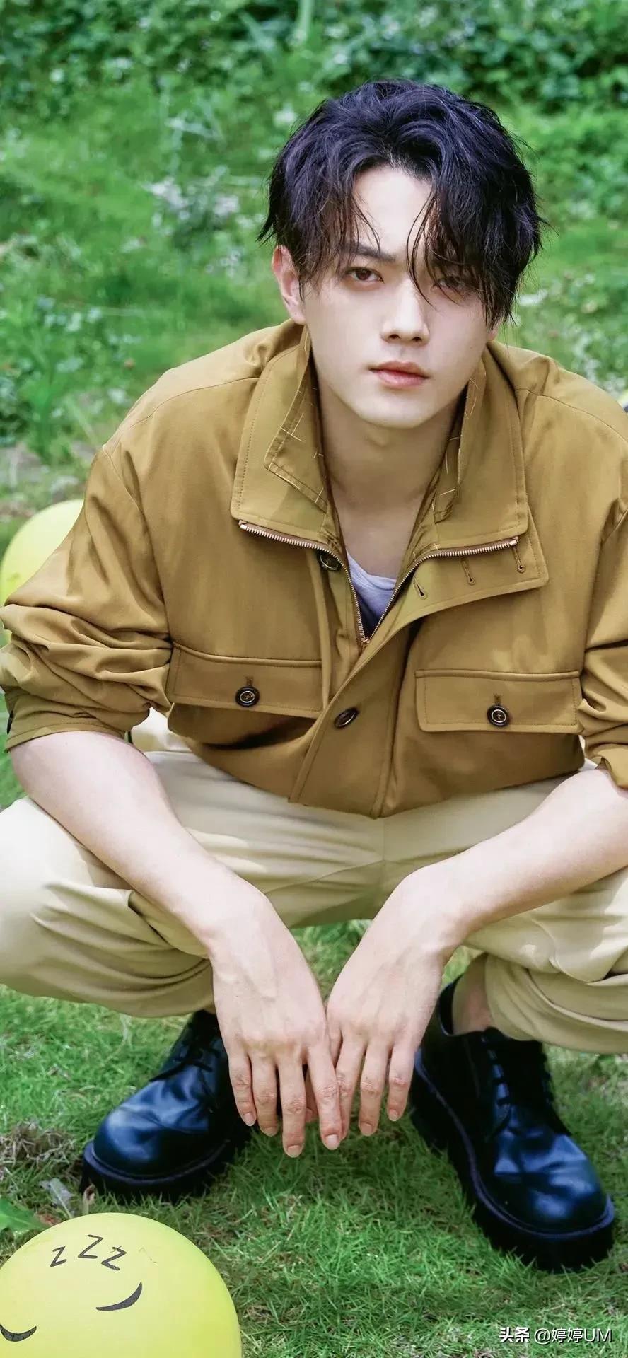 永恒闪耀特利迦超帅壁纸,索隆超帅壁纸高清无水印