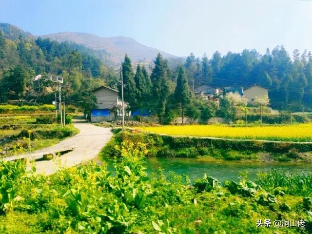 人贪三样一生白忙是哪三句话,人贪三样一生白忙有什么深意