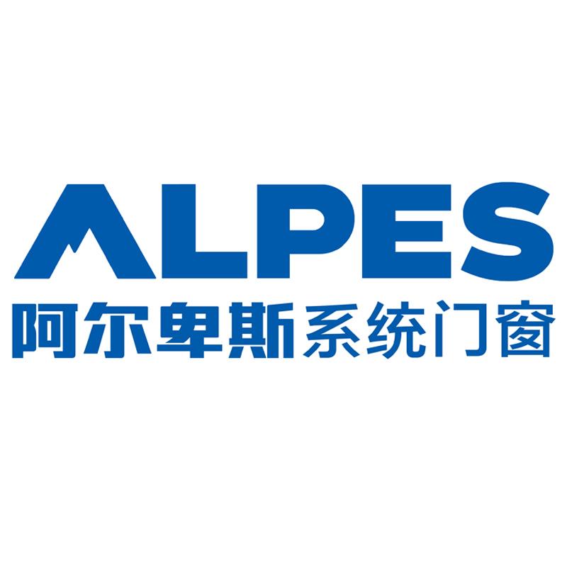 广东佛山断桥铝门窗十大品牌,塑钢门窗品牌十大名牌排名榜