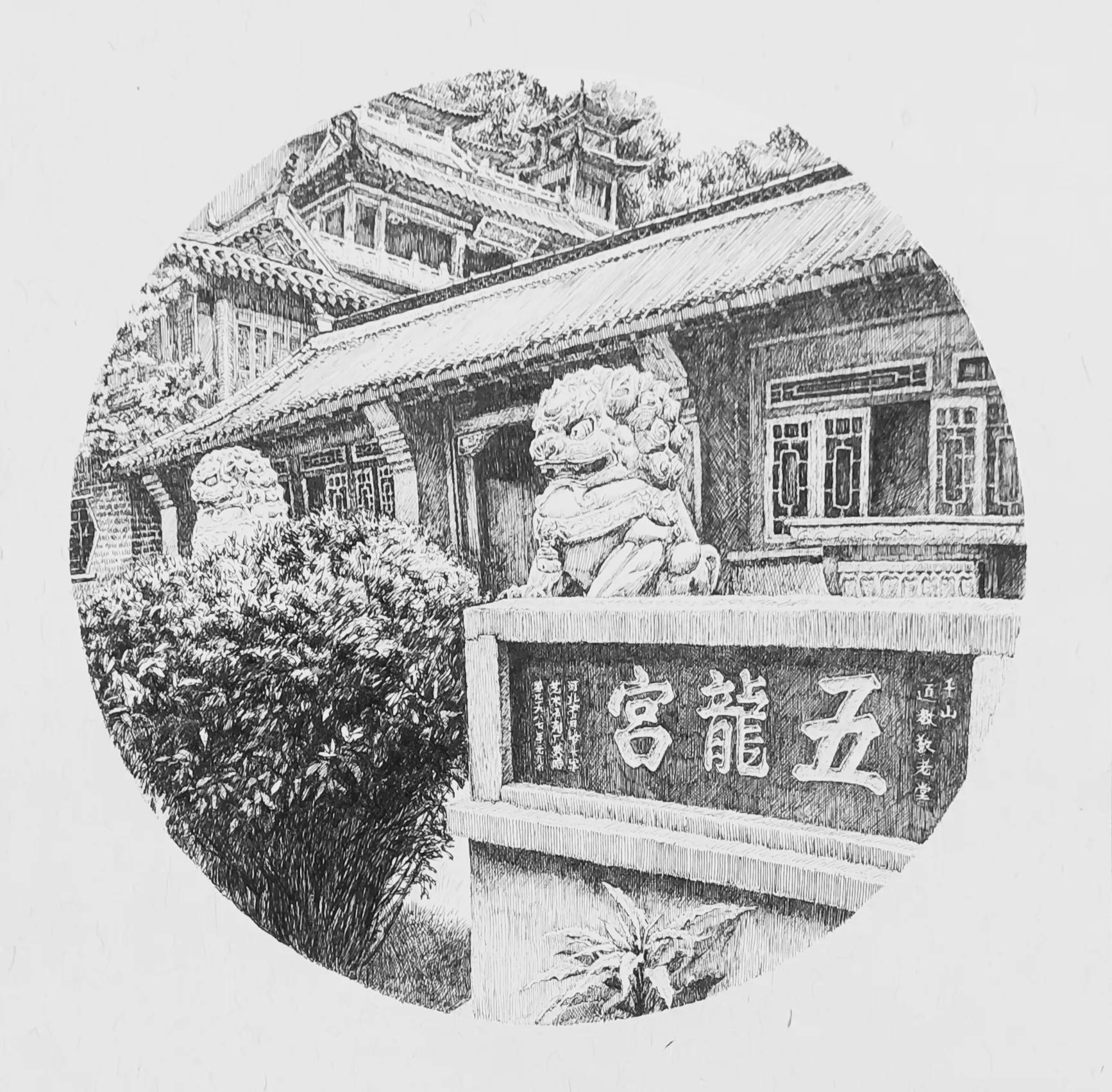 幸福原创画吧,幸福画吧画友作品