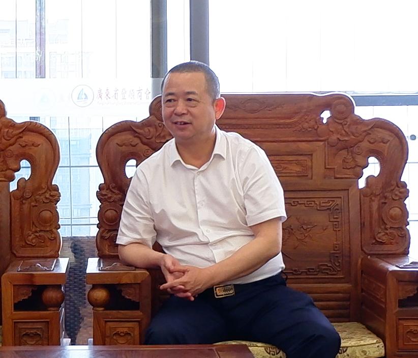 梅州丰顺县签约,丰顺县新开工项目