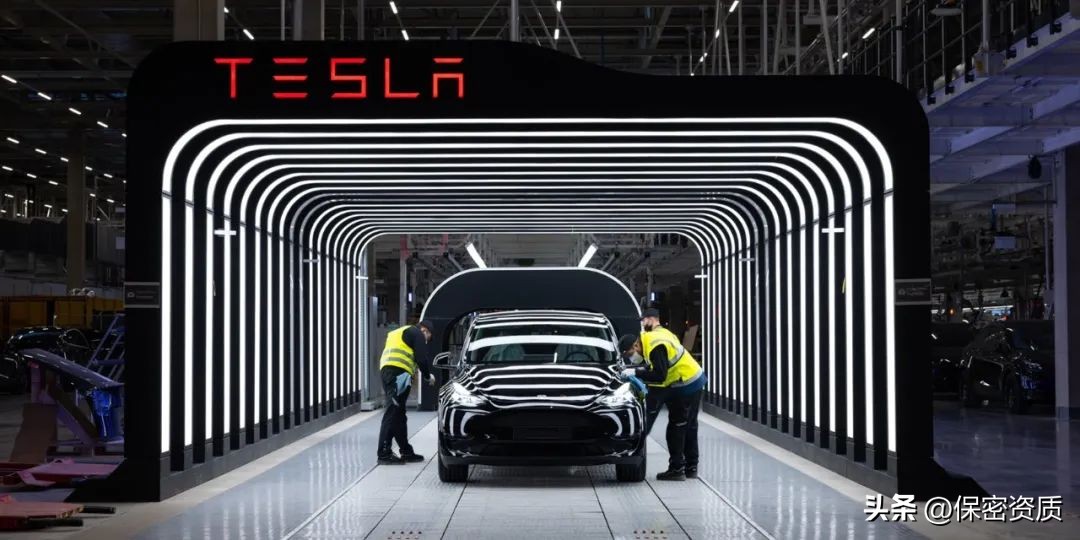 揭秘国外危险的汽车品牌,十大安全性最高汽车品牌榜