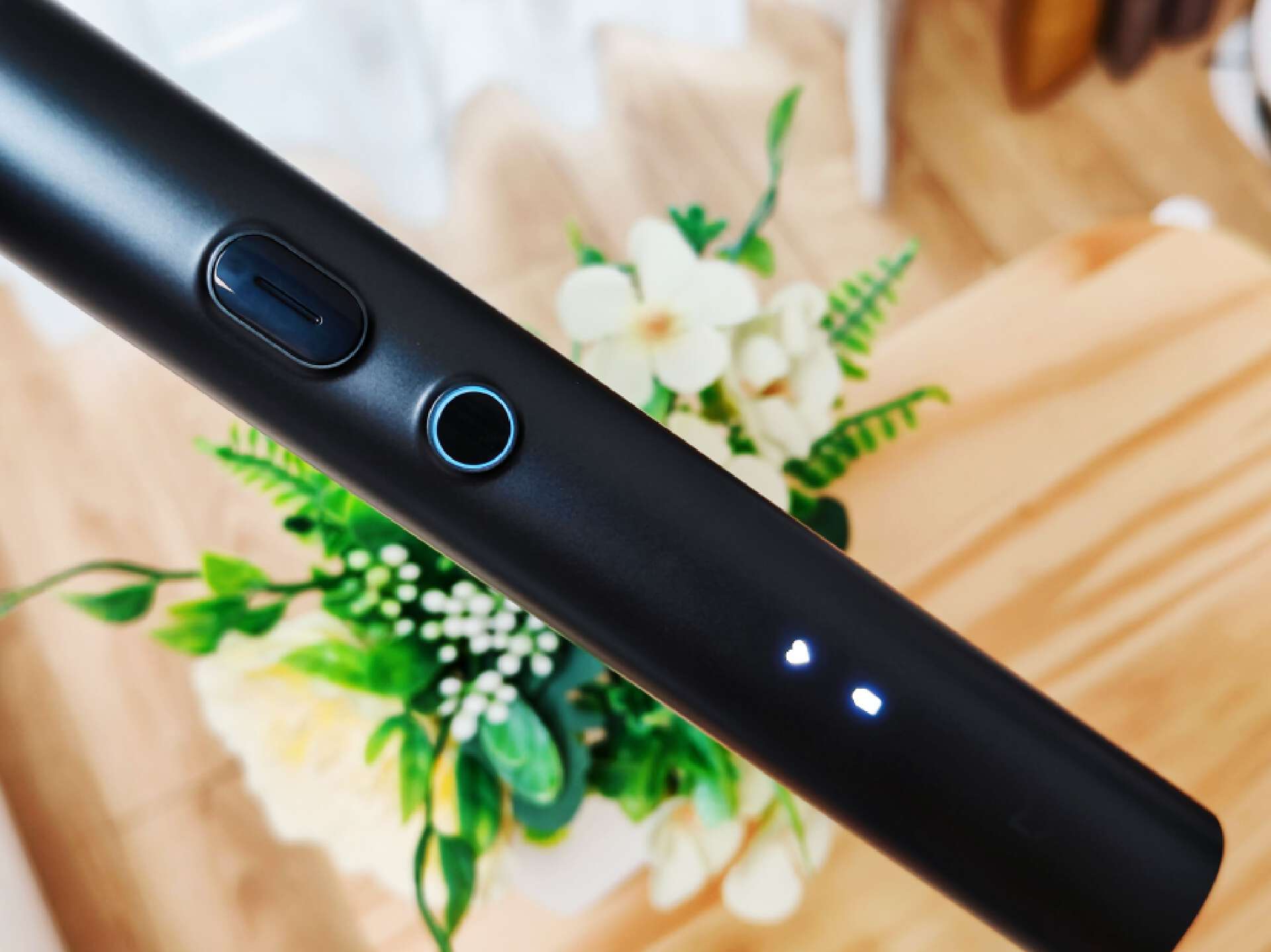 米家声波电动牙刷t700测评,米家声波电动牙刷t501c评测