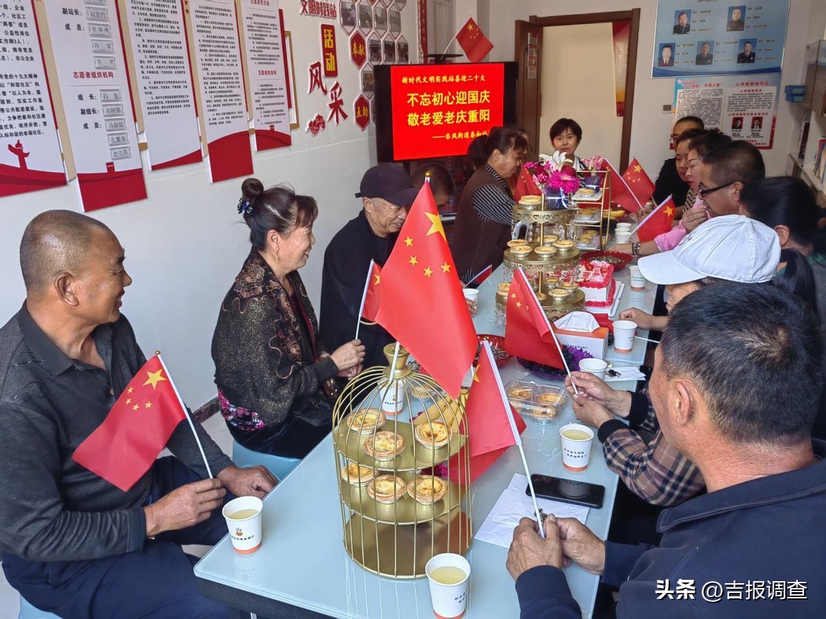 庆元旦迎新年新时代文明实践站,新时代文明实践站纪念建军节