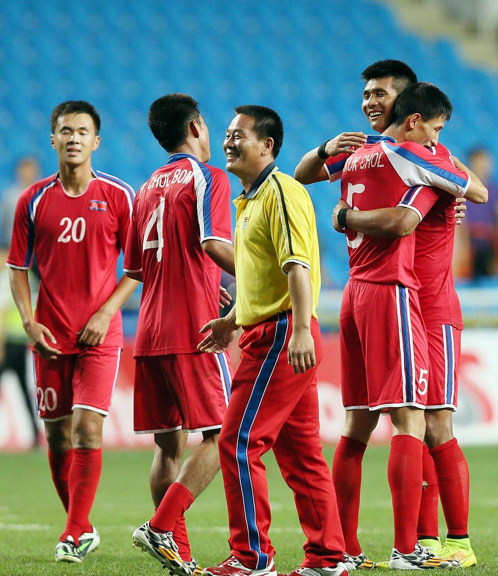 石家庄国足最新比赛,中国男足石家庄比赛