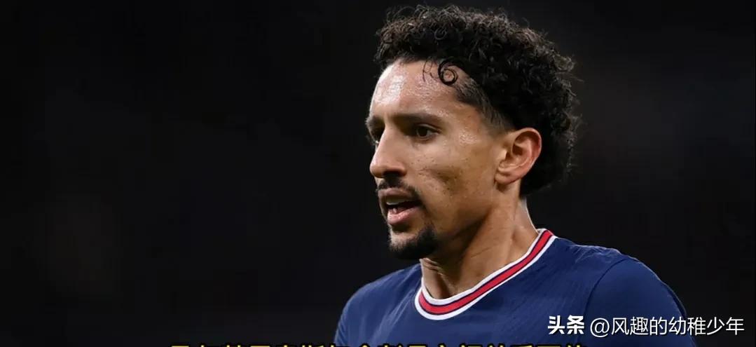 大马丁嘲讽姆巴佩被投诉,大马丁嘲讽姆巴佩本人反应