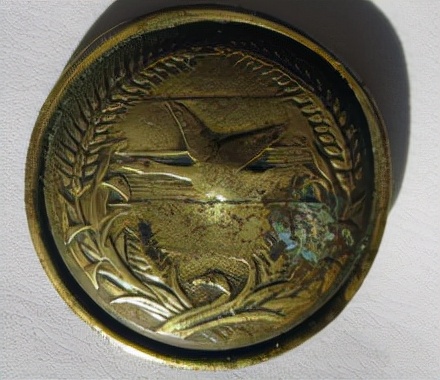 通信运营商logo合体,中国第4大通信运营商logo