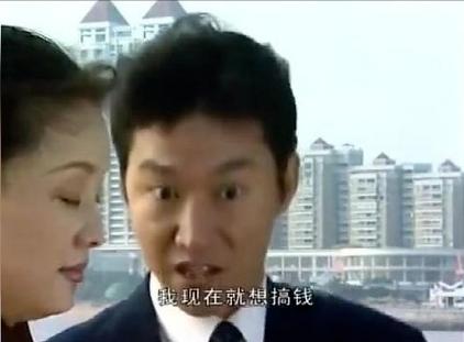 破案电视剧排行榜前十名白夜追凶,有没有媲美白夜追凶的刑侦剧