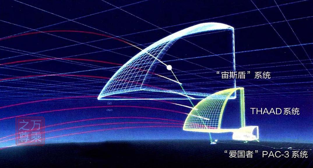 美国军队评价纸老虎,美军眼中的中国轻武器