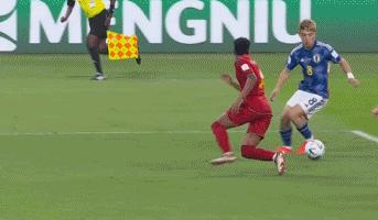 世界杯16强淘汰赛时间表,世界杯进入16强后出现平局怎么办