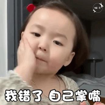 什么制服最吸引人,什么制服最吸引男生