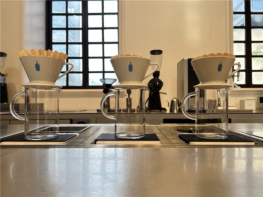 iphone14使用真实测评,iphone14使用体验最新