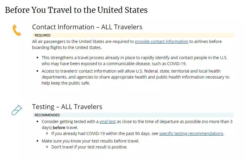 各国自由行签证最新政策解读,2023年4月各国签证及入境政策汇总