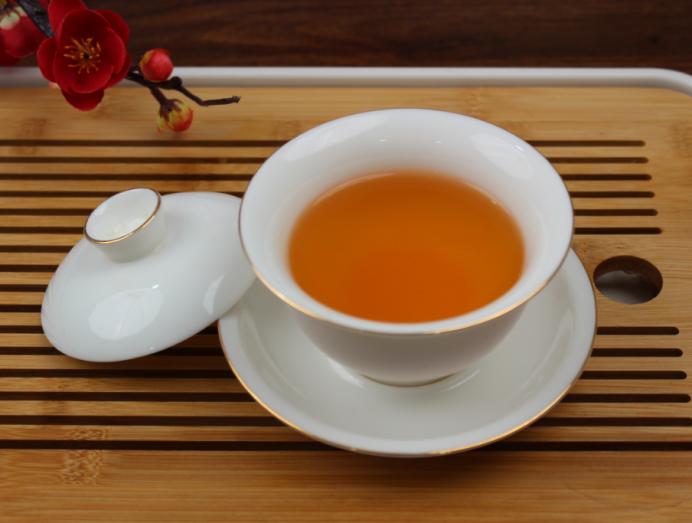 茶叶渣的妙用多多看完都别倒掉了,茶叶泡完不要丢简单操作变废为宝