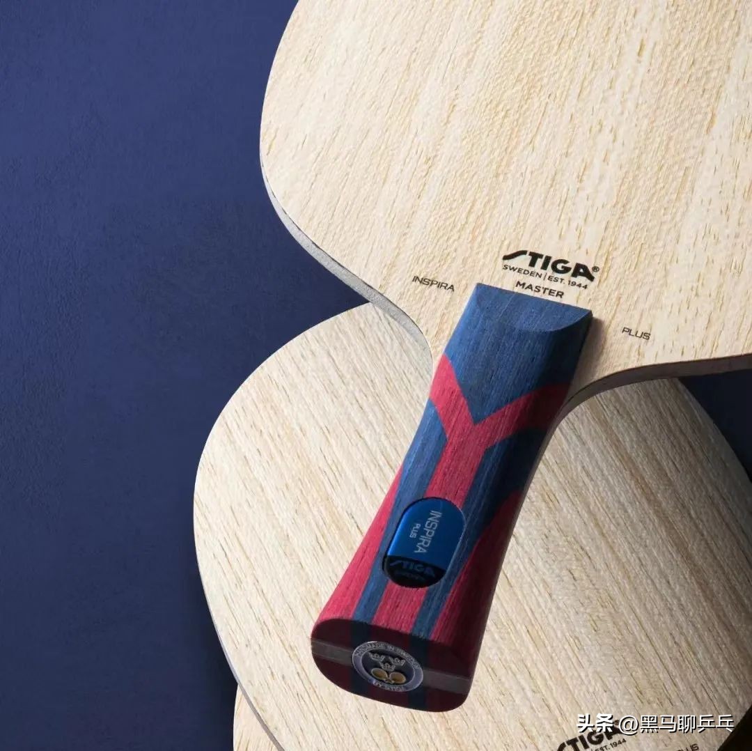 球板胶皮推荐,韩式球板胶皮选择