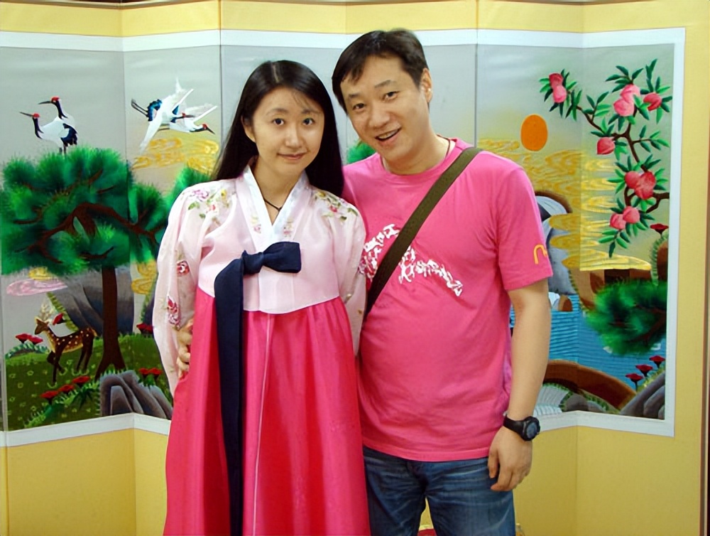 首尔人文景点介绍图片欣赏,韩国首尔旅游景点介绍大全图