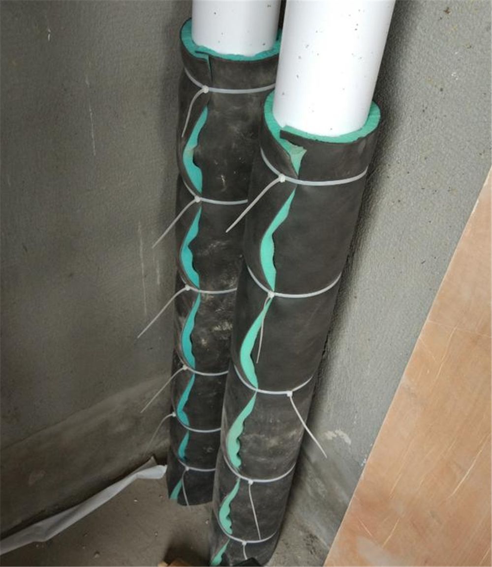 房间隔音效果很差怎么办,家里隔音太差怎么办