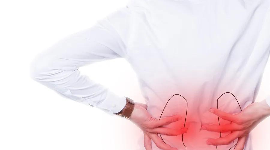 肾阳虚兼有肾气虚的调理,肾阳不足引起的腰痛吃什么药