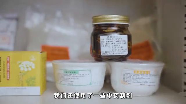 老中医讲消渴病辨证论治,中医专长消渴