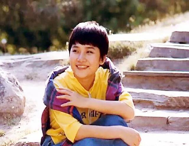 青藏高原的李娜出家采访,李娜青藏高原为何无人能超越