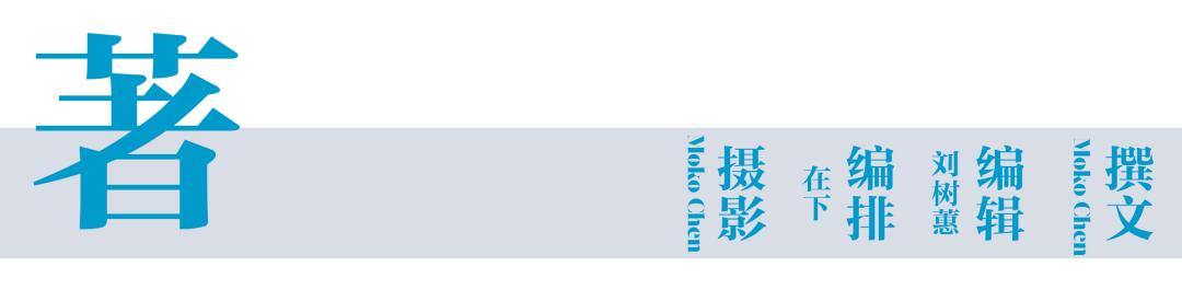 布宜诺斯艾利斯图书馆博尔赫斯,布宜诺斯艾利斯有什么著名的食物
