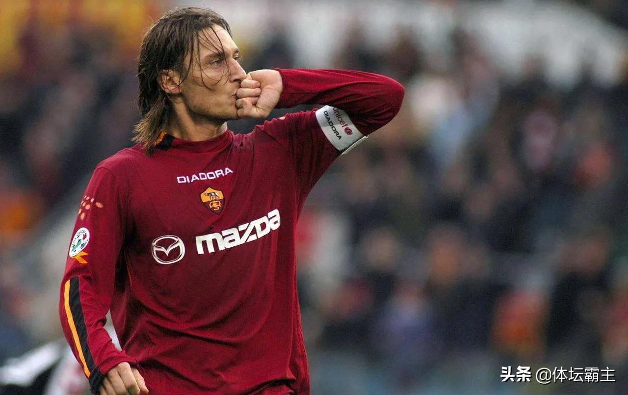 欧洲足坛十大豪门球队,盘点欧洲俱乐部十大豪门