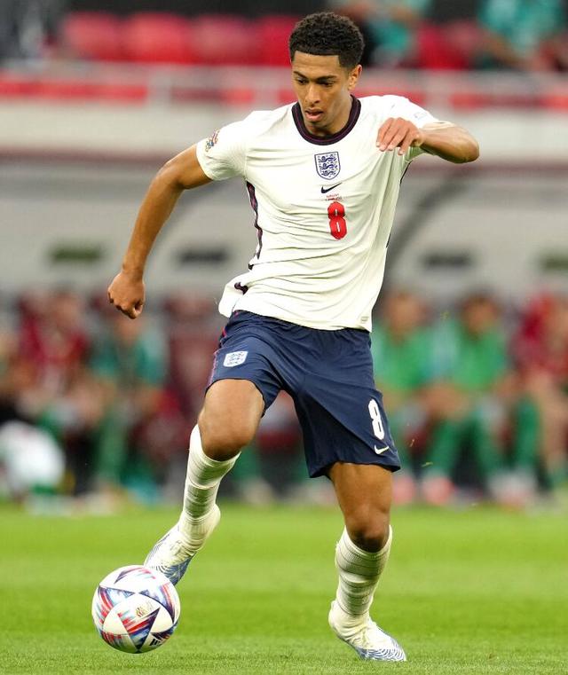 2022世界杯冠军个人姆巴佩,2022年身价最高的球星是姆巴佩