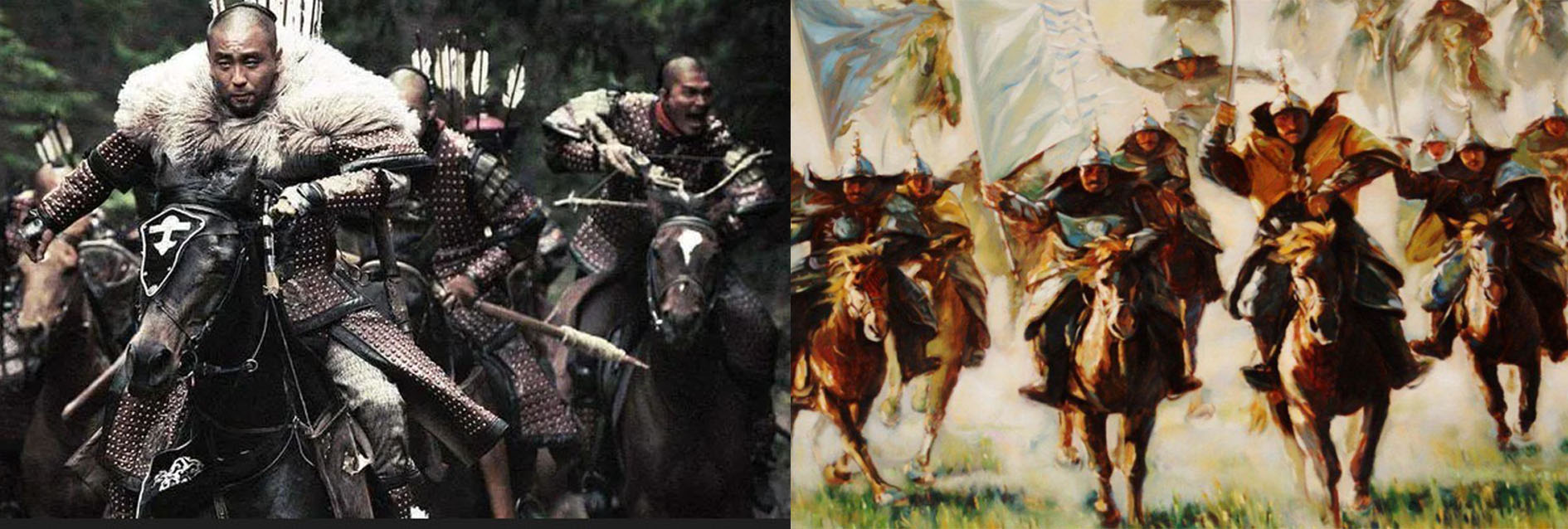 中国历代皇帝简介和历史事件,揭秘中国历朝历代皇帝的一生