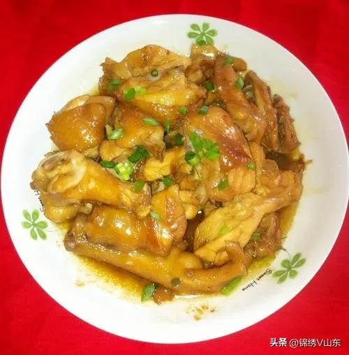 秋季食谱大全一日三餐,秋季养生食谱一周晚餐菜单