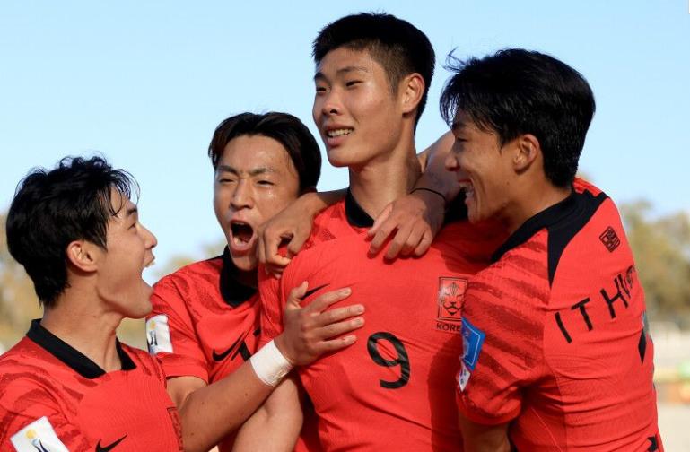 世青赛意大利对韩国比赛结果,世青赛意大利2-1韩国