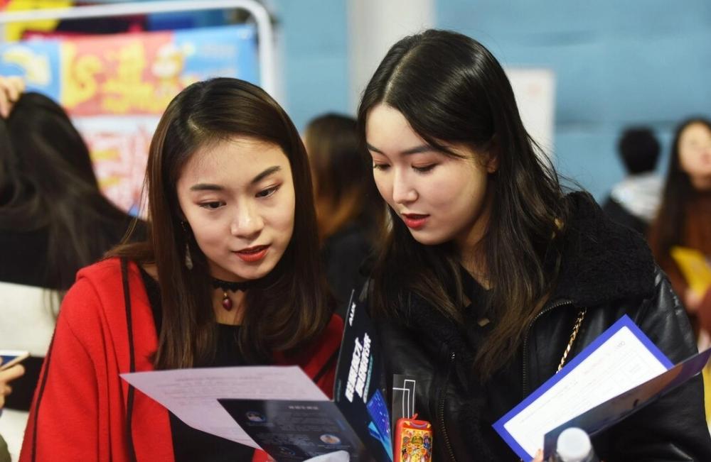 云南省选调生拟录用西安交大,西安交大选调生